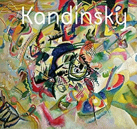 Kandinsky
