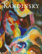 Kandinsky
