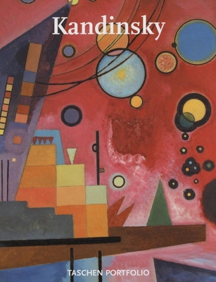Kandinsky - Taschen (Creator)