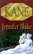Kane