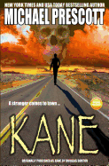 Kane