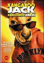Kangaroo Jack [French]