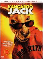 Kangaroo Jack [P&S]