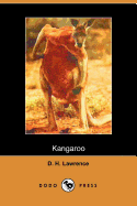 Kangaroo