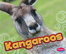 Kangaroos