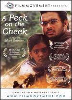Kannathil Muthamittal