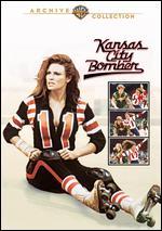 Kansas City Bomber