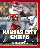 Kansas City Chiefs