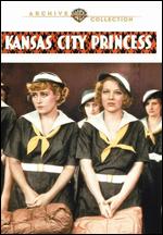Kansas City Princess - William Keighley