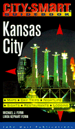 Kansas City
