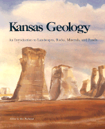 Kansas Geology (PB)