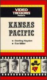 Kansas Pacific