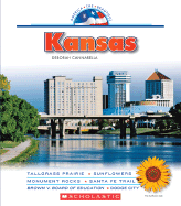 Kansas