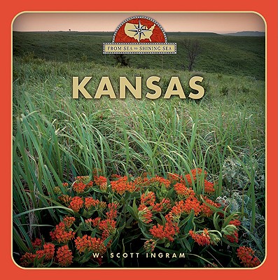 Kansas - Ingram, W Scott, and Matusevich, Melissa N, PH.D. (Consultant editor), and Tomlianovich, Julie A (Consultant editor)