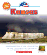 Kansas
