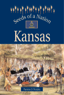 Kansas
