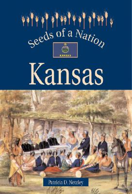 Kansas - Netzley, Patricia D