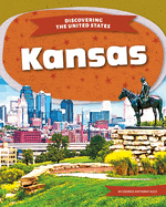 Kansas
