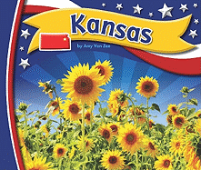 Kansas