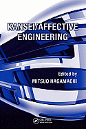 Kansei/Affective Engineering