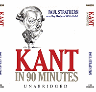 Kant in 90 Minutes