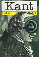 Kant Para Principiantes