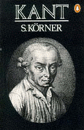 Kant - Korner, Stephan, and Ayer, A J (Foreword by)