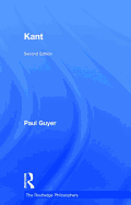 Kant