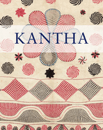 Kantha