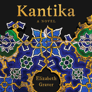Kantika