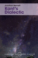 Kant's Dialectic