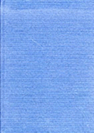 Kant's First Critique and the Transcendental Deduction