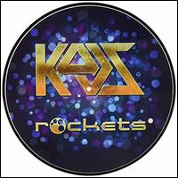 Kaos - Rockets