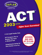 Kaplan ACT