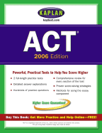 Kaplan ACT