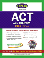 Kaplan ACT