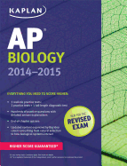 Kaplan AP Biology