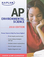 Kaplan AP Environmental Science