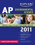 Kaplan AP Environmental Science