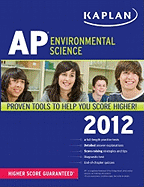 Kaplan AP Environmental Science