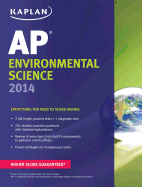 Kaplan AP Environmental Science