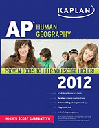 Kaplan AP Human Geography