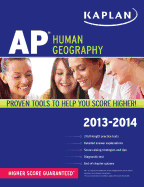 Kaplan AP Human Geography