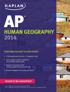 Kaplan AP Human Geography