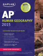 Kaplan AP Human Geography