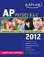 Kaplan AP Physics B & C