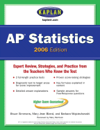 Kaplan AP Statistics
