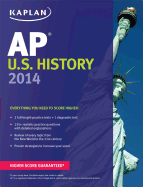 Kaplan AP U.S. History