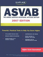 Kaplan ASVAB