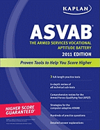 Kaplan ASVAB